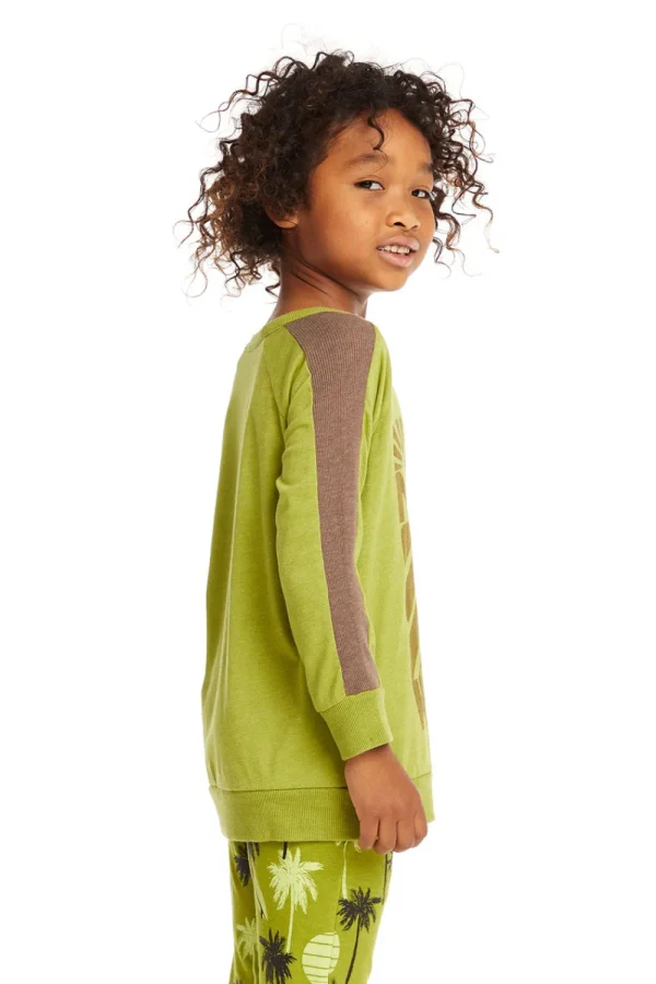 Shop Bob Marley And The Wailers Long Sleeve Women/Kids/BOY Boys | Music