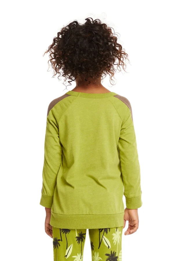 Shop Bob Marley And The Wailers Long Sleeve Women/Kids/BOY Boys | Music