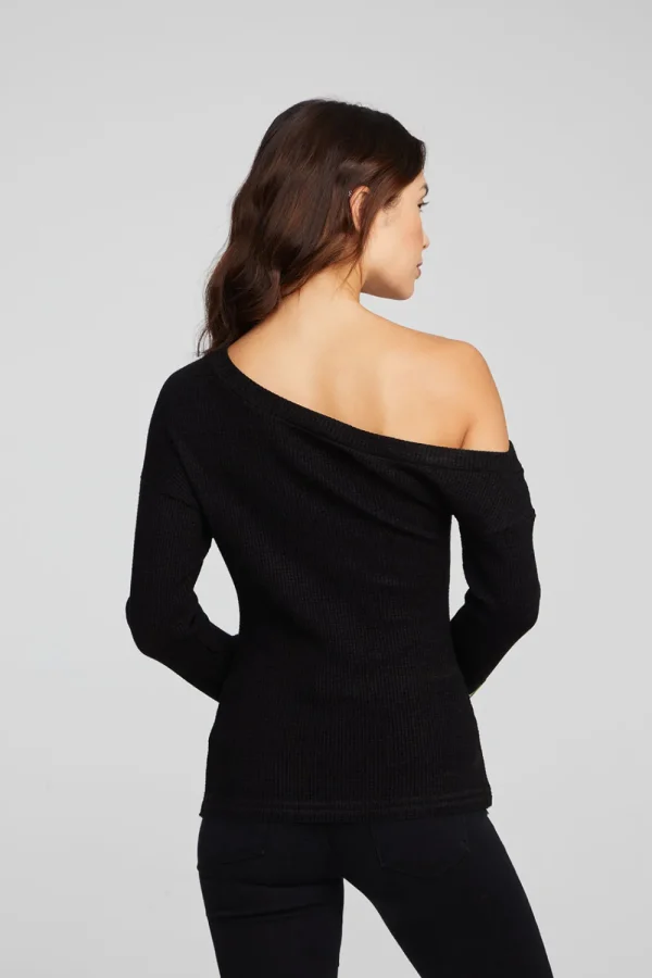 Outlet Bob Marley One Love Long Sleeve Women Loungewear | Music