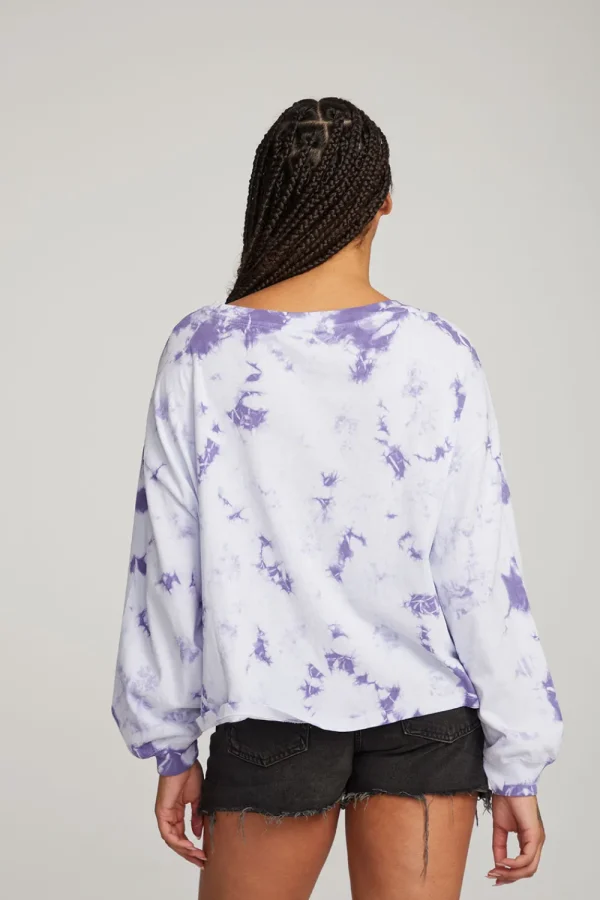 Discount Bob Marley Soul Rebel Long Sleeve Tee Women Loungewear | Music