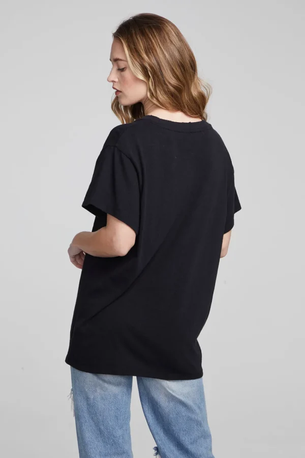 New Bob Marley Uprising Tee Women Loungewear | Music