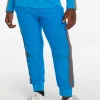 Sale Bolt Blue Danube Joggers Kids/BOY Boys