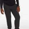 Clearance Bolt Licorice Joggers Kids/BOY Boys