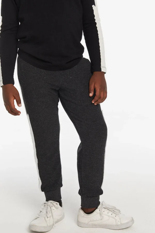 Clearance Bolt Licorice Joggers Kids/BOY Boys