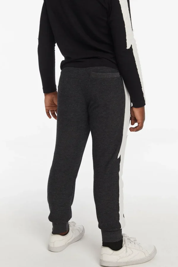 Clearance Bolt Licorice Joggers Kids/BOY Boys