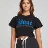 Online Bone Thugs-n-Harmony - OG Logo Women Loungewear | Music
