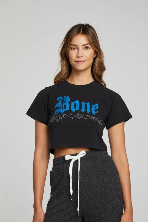 Online Bone Thugs-n-Harmony - OG Logo Women Loungewear | Music