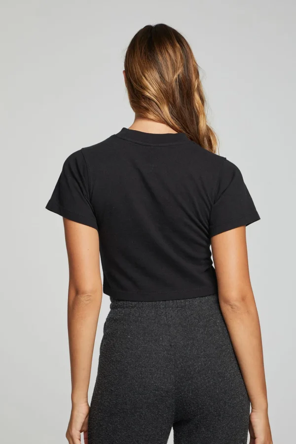 Online Bone Thugs-n-Harmony - OG Logo Women Loungewear | Music