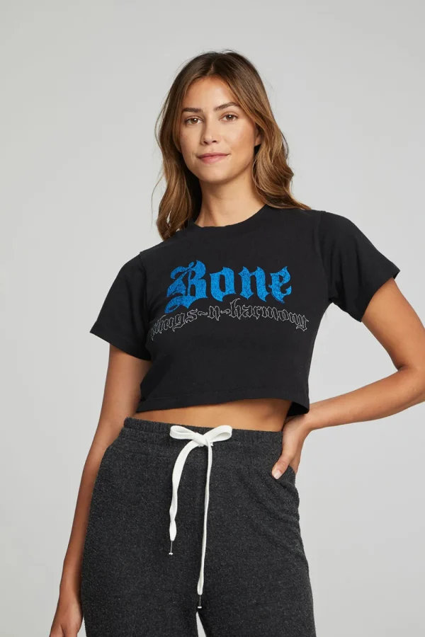 Online Bone Thugs-n-Harmony - OG Logo Women Loungewear | Music