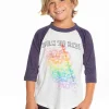 Flash Sale Born To Ride Kids/BOY Boys