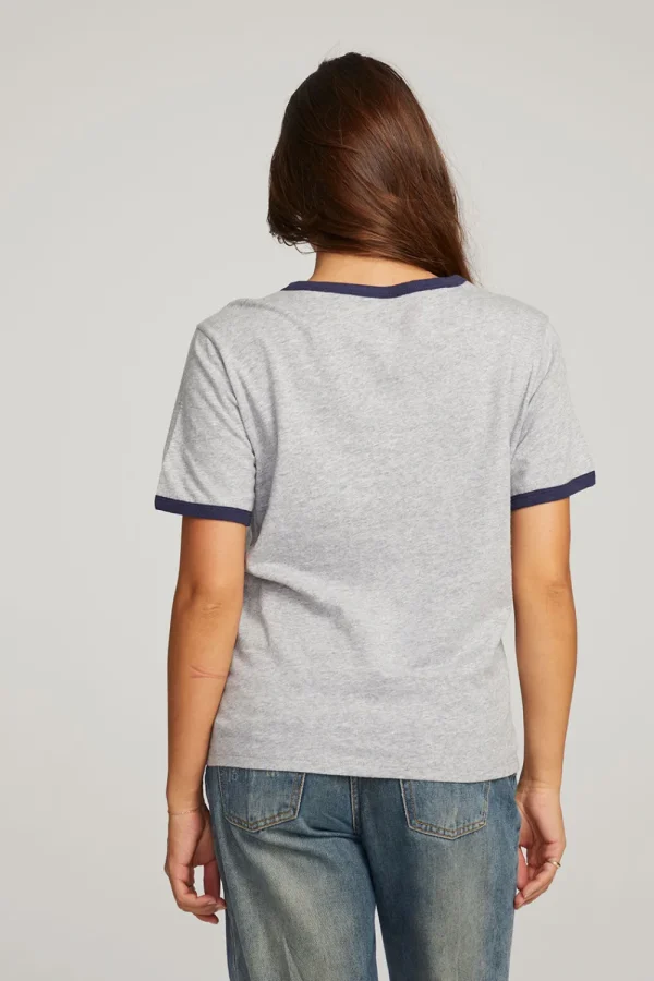 Clearance Bourbon Street Tee Women Loungewear | Graphics