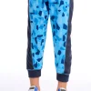 Clearance Boys Camo Pant Kids/BOY Boys