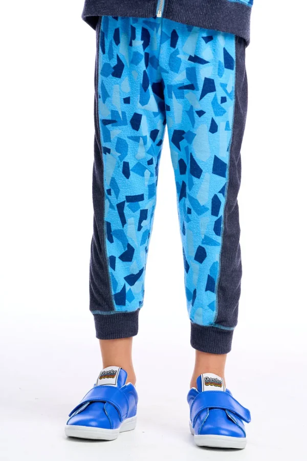Clearance Boys Camo Pant Kids/BOY Boys