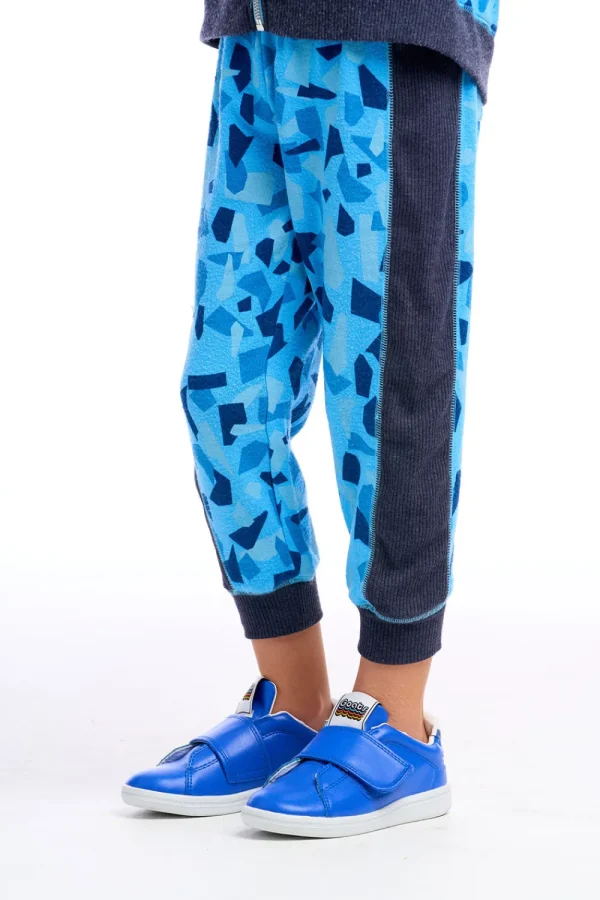 Clearance Boys Camo Pant Kids/BOY Boys