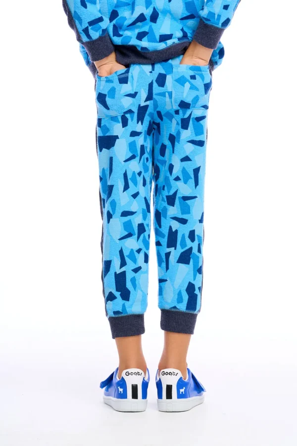 Clearance Boys Camo Pant Kids/BOY Boys