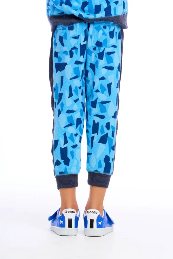 Clearance Boys Camo Pant Kids/BOY Boys