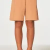 Flash Sale Boys Coastal Cloth Boat Day Shorts Kids/BOY Boys