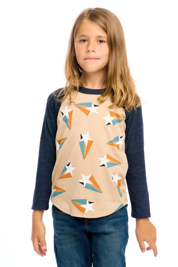 Cheap Boys 3D Stars Kids/BOY Boys