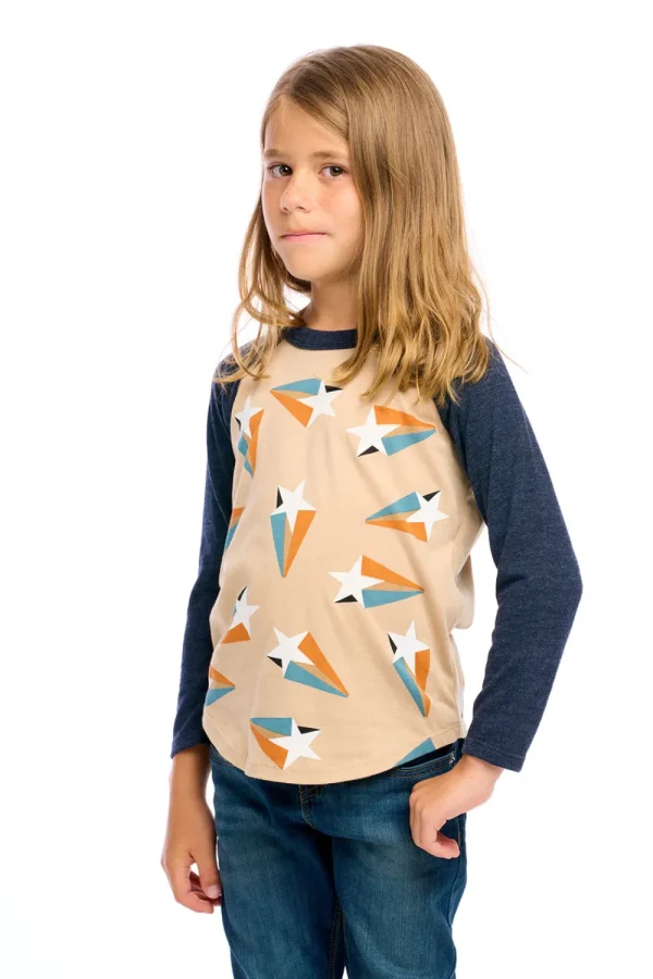 Cheap Boys 3D Stars Kids/BOY Boys