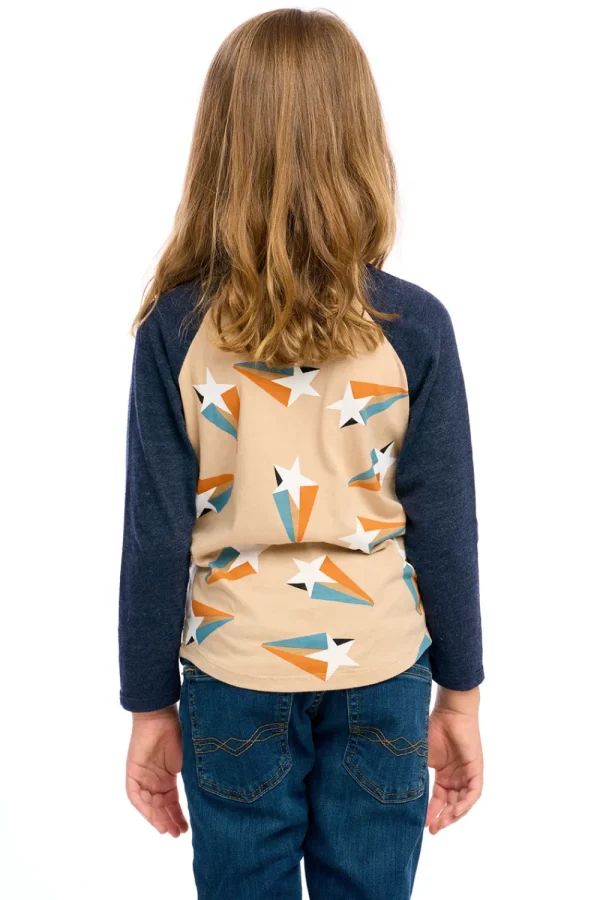 Cheap Boys 3D Stars Kids/BOY Boys