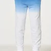 Online Boys Linen French Terry Beach Joggers Kids/BOY Boys