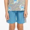 Best Sale Boys Niagara Welt Pocket Short Kids/BOY Boys