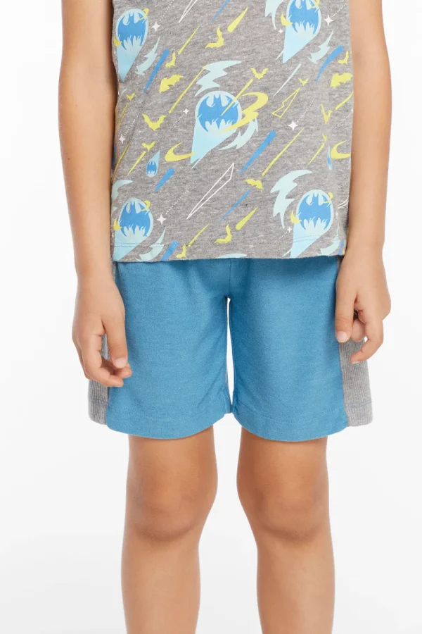 Best Sale Boys Niagara Welt Pocket Short Kids/BOY Boys