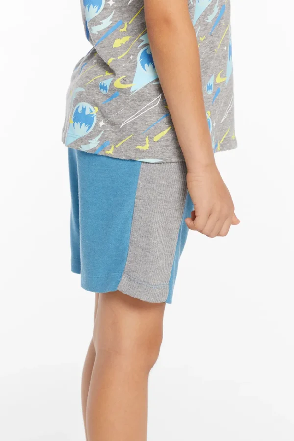 Best Sale Boys Niagara Welt Pocket Short Kids/BOY Boys