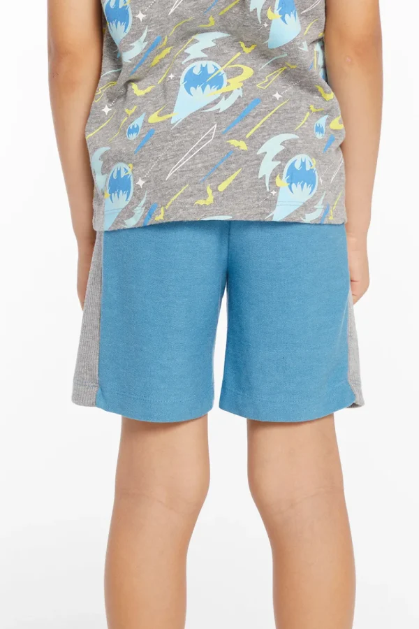 Best Sale Boys Niagara Welt Pocket Short Kids/BOY Boys