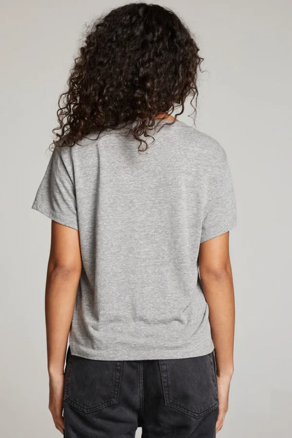 Online Broken Heart Tee Women Loungewear | Graphics