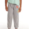 Cheap Butterflies Girls Cozy Knit Sweatpant Kids Girls