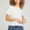 Online Cactus Flower Women Graphics | Tops