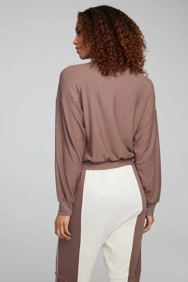 Cheap Camping Hearts Top Women Loungewear | Graphics