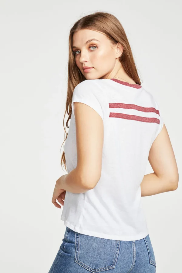 Clearance Canada Women Graphics | Tops
