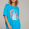 Cheap Cape Cod Tee Women Loungewear | Graphics