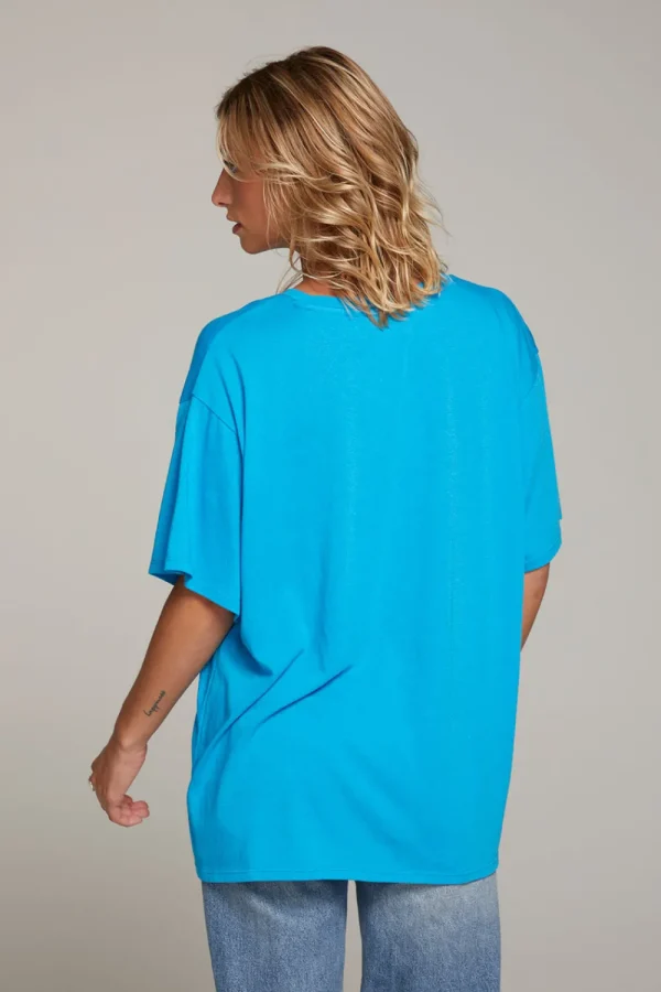 Cheap Cape Cod Tee Women Loungewear | Graphics