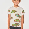 Shop Car Rally Kids/BOY Boys