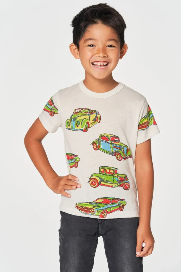 Shop Car Rally Kids/BOY Boys