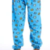 Cheap Cat Pants Kids Girls