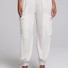 Cheap Caterina Gardenia Trouser Women Bottoms | Loungewear