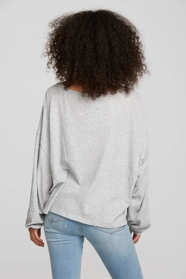 Cheap Chase The Sun Women Graphics | Tops