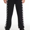 Online Checkered Boys Pants Kids/BOY Boys