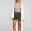 Sale Chenille Sweater Knit Button Down Long Cardigan Women Outerwear | Loungewear
