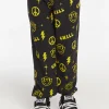 Best Sale Chill Boys Pants Kids/BOY Boys