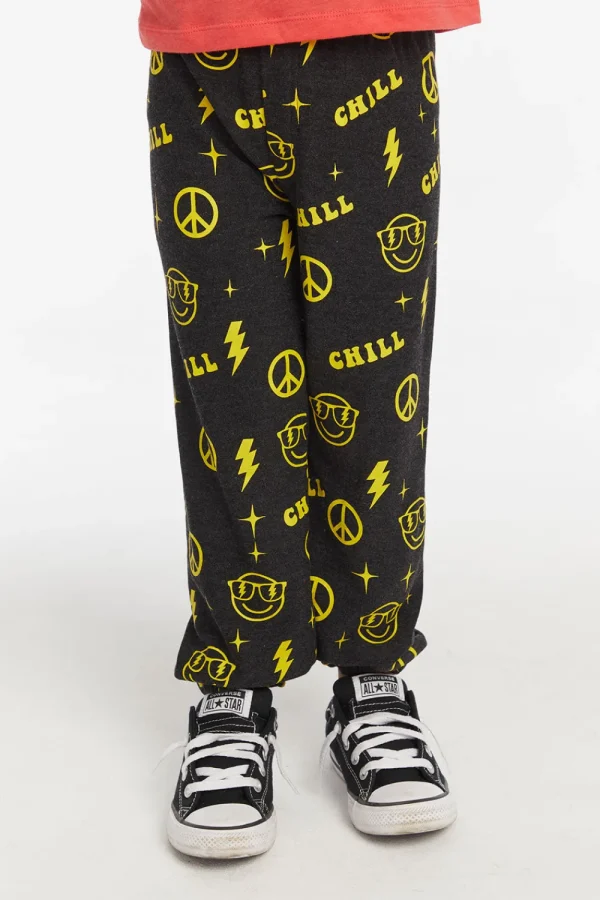 Best Sale Chill Boys Pants Kids/BOY Boys