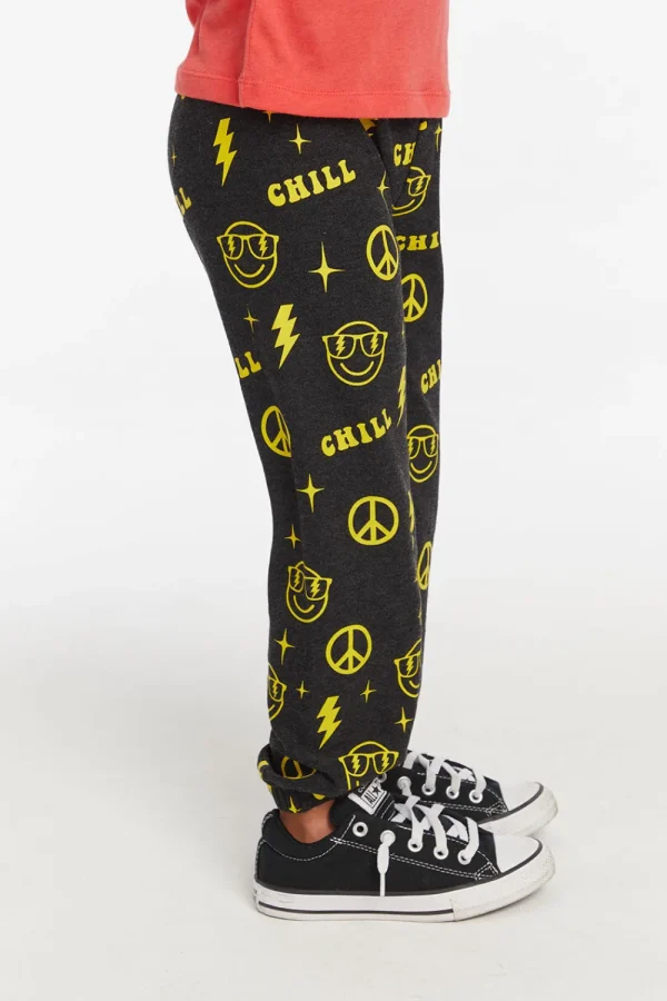Best Sale Chill Boys Pants Kids/BOY Boys