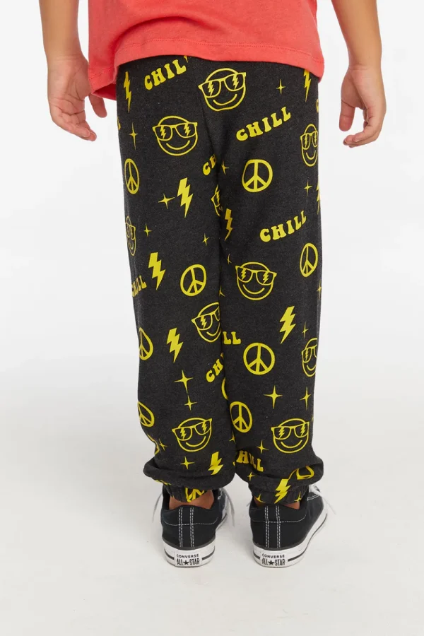 Best Sale Chill Boys Pants Kids/BOY Boys