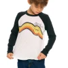 Online Chill Out Kids/BOY Boys