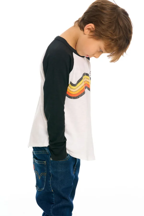 Online Chill Out Kids/BOY Boys