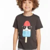 Store Chill Popsicle Boys Tee Kids/BOY Boys